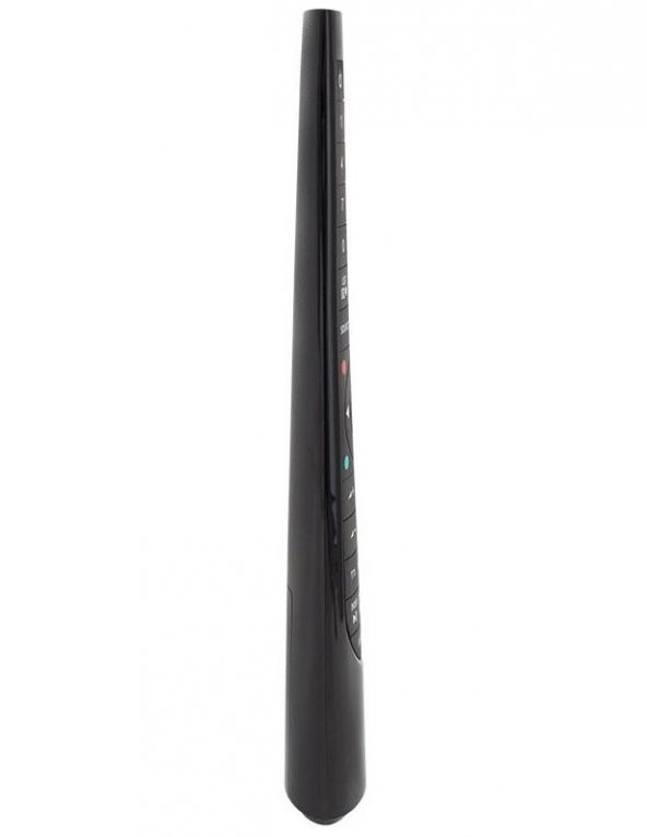 Awox Android Smart Tv Kumanda - 3