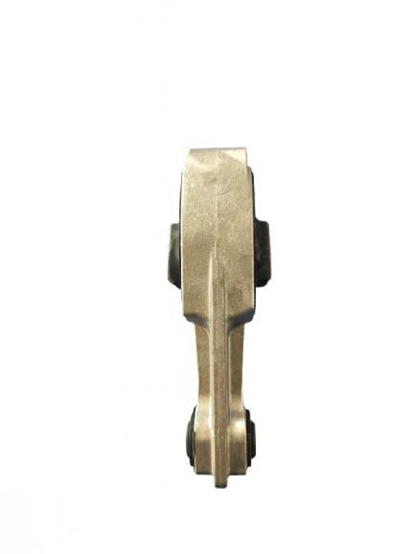 MOTOR KULAK ARKA 207-301-C-ELYSEE - 2