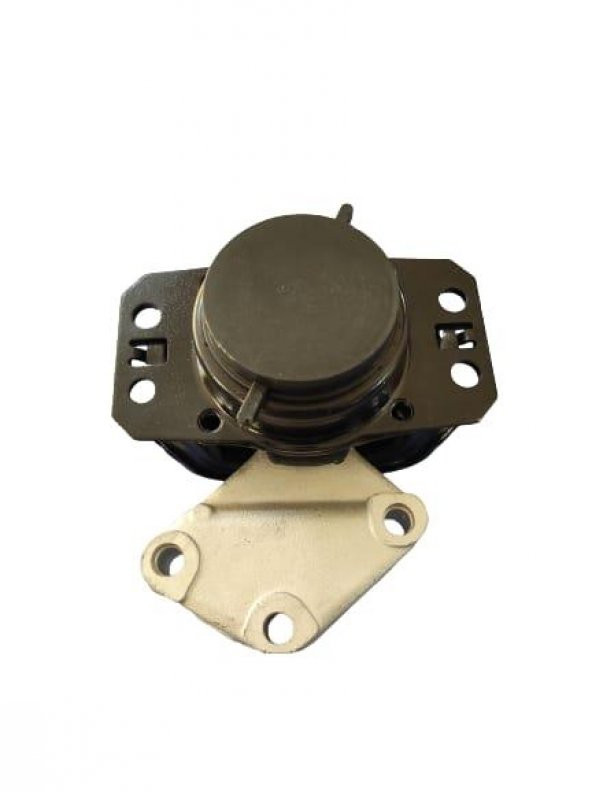 MOTOR KULAK SAĞ ÜST DV6ATED4 ürün görseli