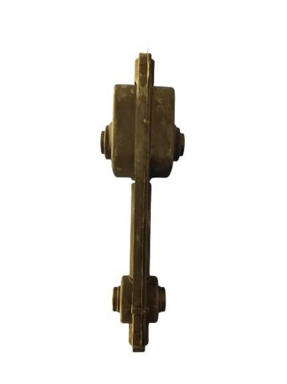 MOTOR KULAK ALT C3-207 - Resim 2