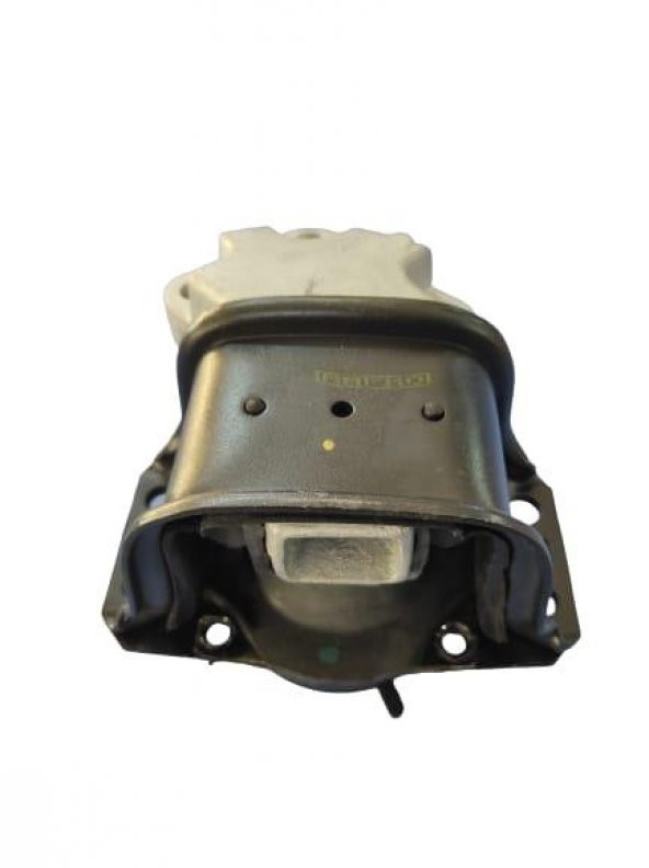 MOTOR KULAK SAĞ ÜST DV6ATED4 - Resim 2