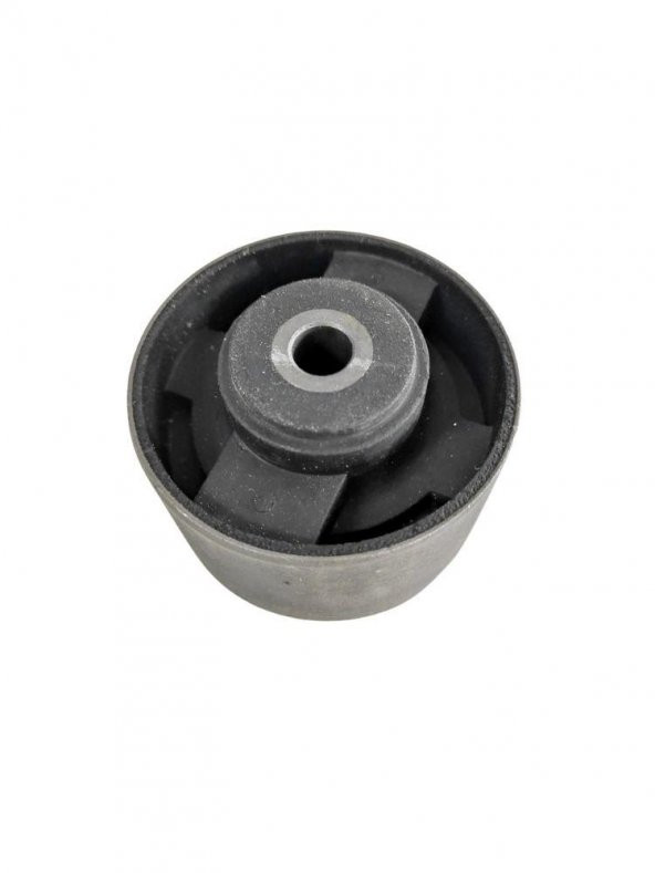 MOTOR KULAK ALT SAĞ 70 MM PRT ürün görseli