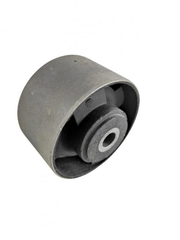 MOTOR KULAK ALT SAĞ 70 MM PRT - Resim 2