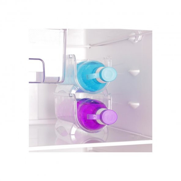 2 li Şişe Düzenleyici - 3