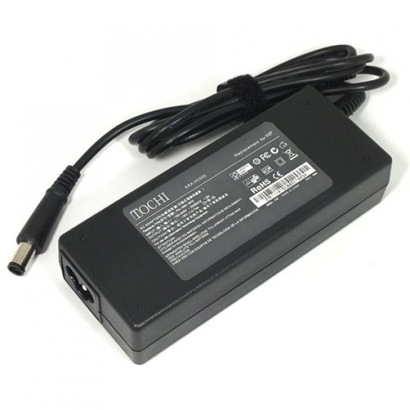 15 Volt 5 Amper Toshiba Notebook Adaptör