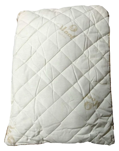 Polo Life Yün Yastık 1000gr (50x70) - 2