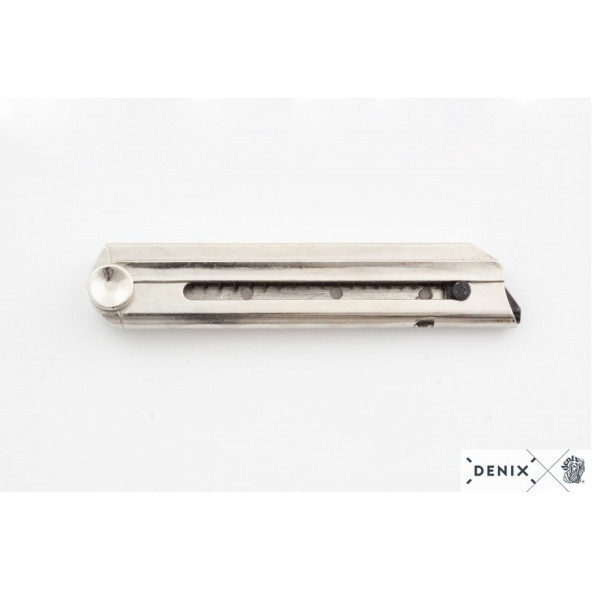 Denix Koleksiyon Grubu-PARABELLUM LUGER P08 TABANCA, ALMANYA 1898-Orijinalden ilham alan tasarım - Resim 3