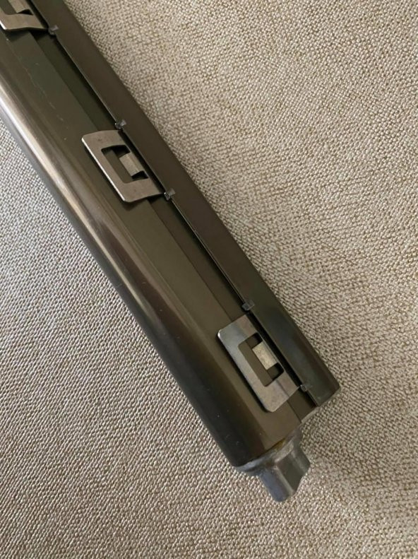 İplik Makinesi Aparatı 550mm - 8