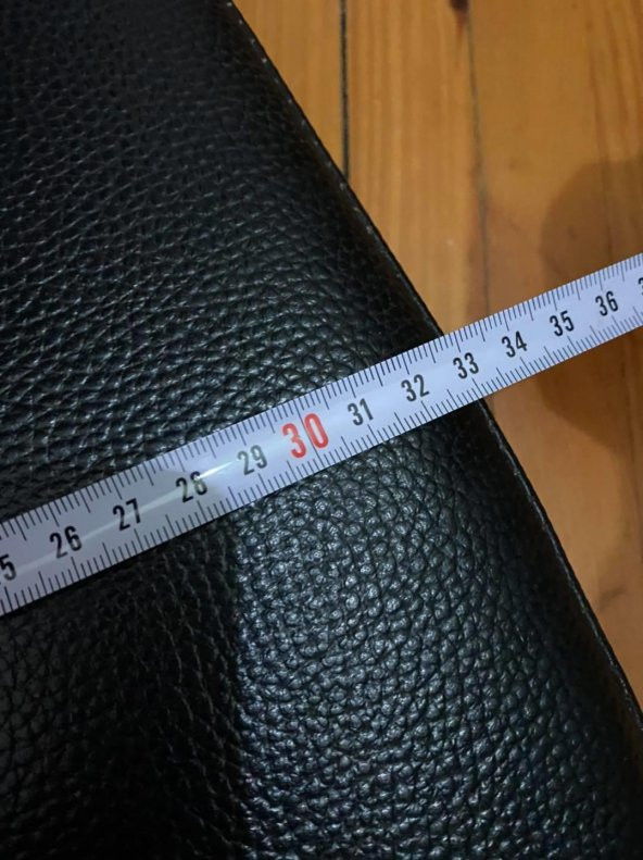 Leg Press 45 Spor Aleti Sırt Minderi - 45 Derece Bacak Çalıştırma Aleti Sırt Minderi - 7