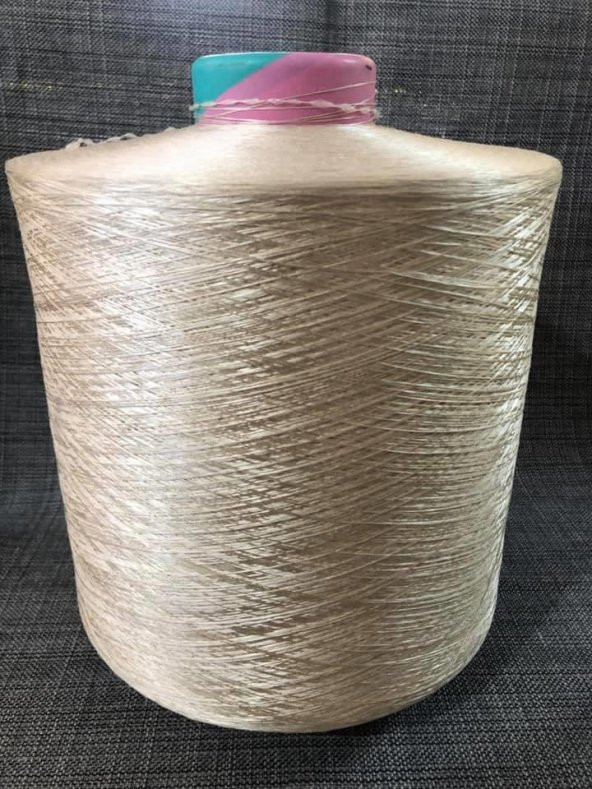 Polyester İplik 450D/192F 45 Kg