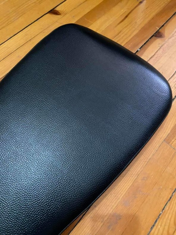 Leg Press 45 Spor Aleti Sırt Minderi - 45 Derece Bacak Çalıştırma Aleti Sırt Minderi - 10