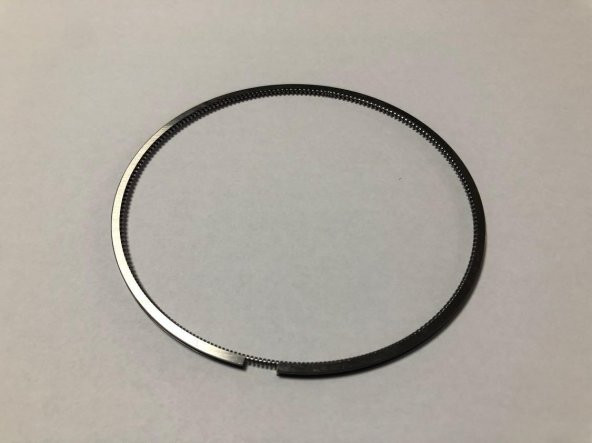 Ford Yağ Piston Sekman Halkası FB3Q 6153DA 660 Adet