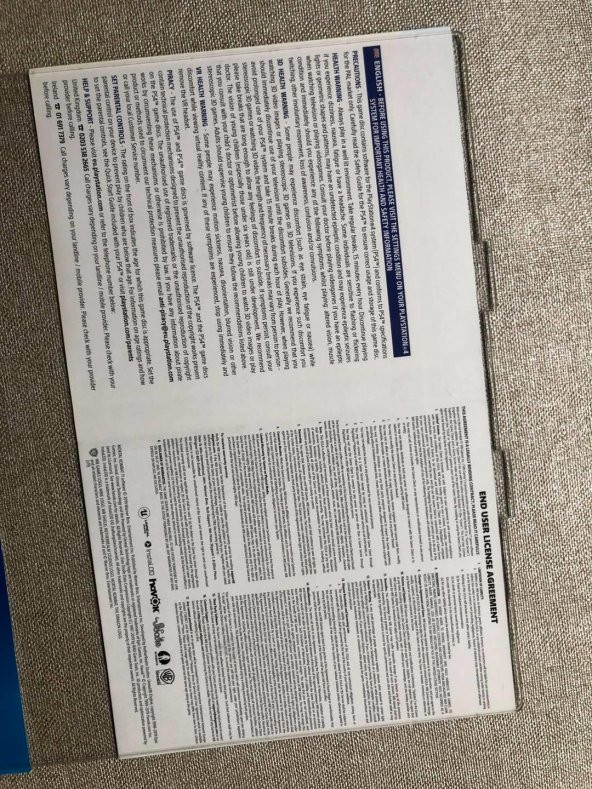 Ps4 Oyun Cd Kutusu Afişi 70 Adet - GTA 5 Mortal Kombat 11 Borderlands3 Afiş - 7