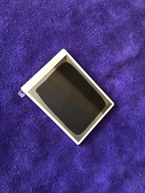 Intermec CK7X CK71 CK72 Lcd TFT Ekran 715-618S-003 - 2