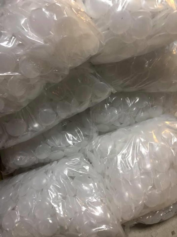 Oyuncak Bebek İç Düdük 1 Adet - Oyuncak Kedi Köpek Düdüğü - 7