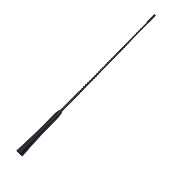 PM-19637 UNIVERSAL M.5 DİSLİ KISA CUBUK ANTEN POWERMASTER - 2