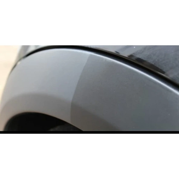 Trax Deri & Vinil Koruyucu Badem Yağı 200 ML - 6