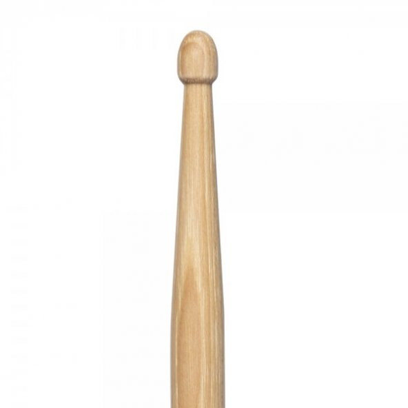 STAGG SHV5B BAGET (1 Çift) - 3