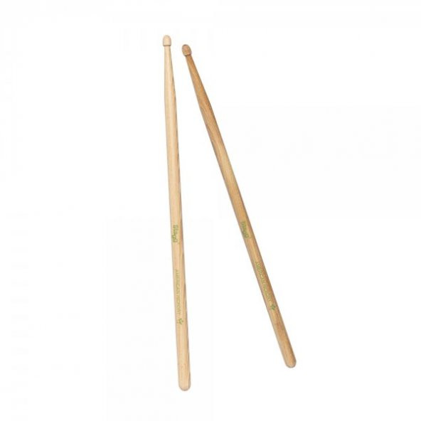 STAGG SHV5B BAGET (1 Çift) - 4