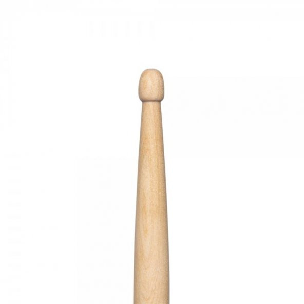 STAGG SM5A BAGET (1 Çift) - 2