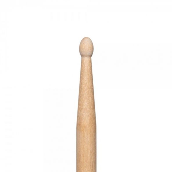 STAGG SM5B BAGET (1 Çift) - 2