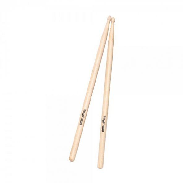 STAGG SM5B BAGET (1 Çift) - 4