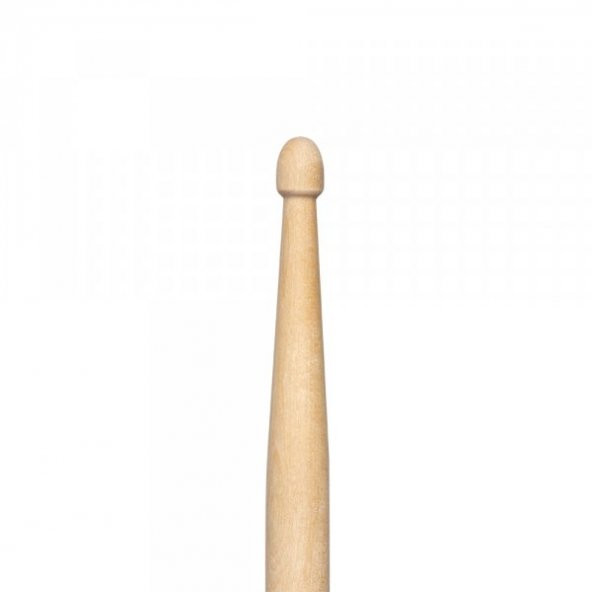 STAGG SM7A BAGET (1 Çift) - 2