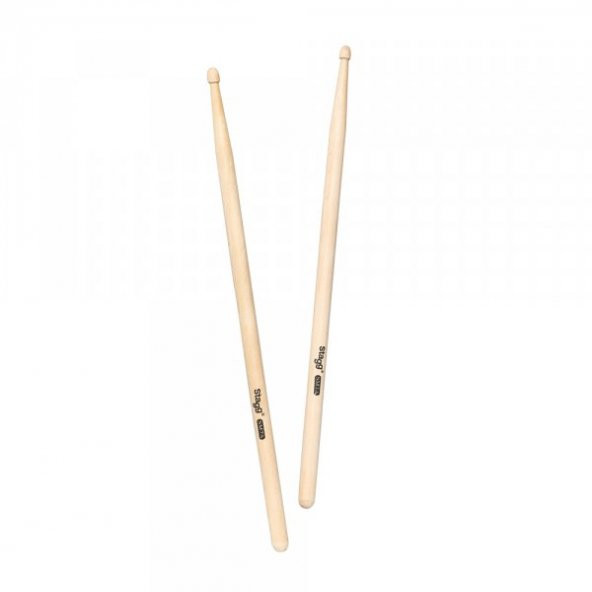 STAGG SM7A BAGET (1 Çift) - 4