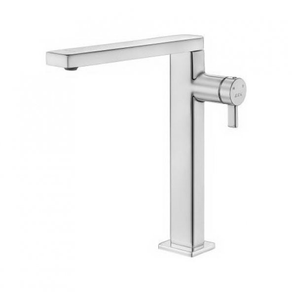 Eca Purity Eviye Bataryası 102118082H