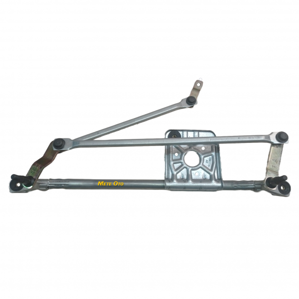 Ford Mondeo Ön Cam Silecek Mekanizma Tertibatı 1993-2001 - 2