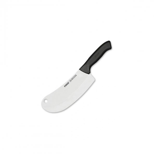 Pirge Ecco Soğan Bıçağı 19 Cm 38060 Yeşil 0078