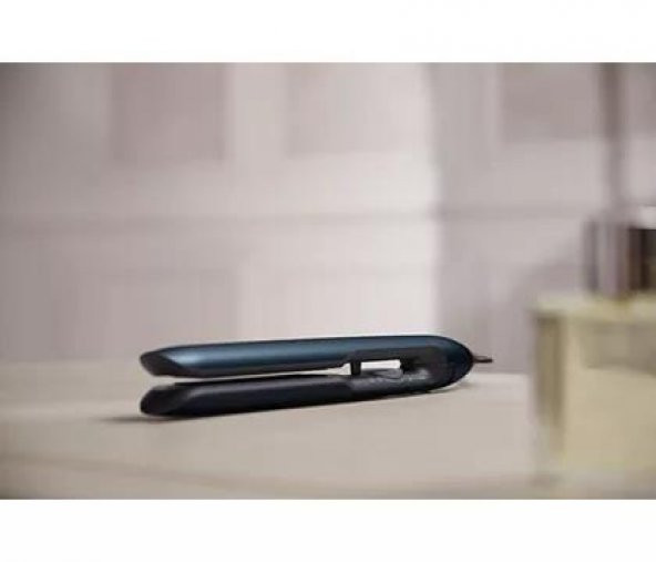 PHILIPS BHS-732-00 SAÇ DÜZLEŞTİRİCİ - 2