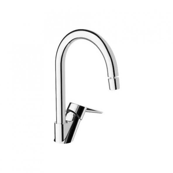 Artema Eviye Bataryası Solid Eviye A42148