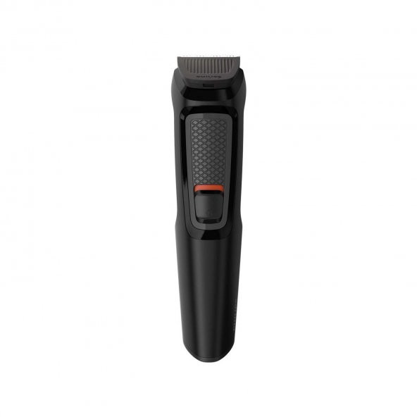PHILIPS MG-3710-15 ERKEK BAKIM KİTİ - 2