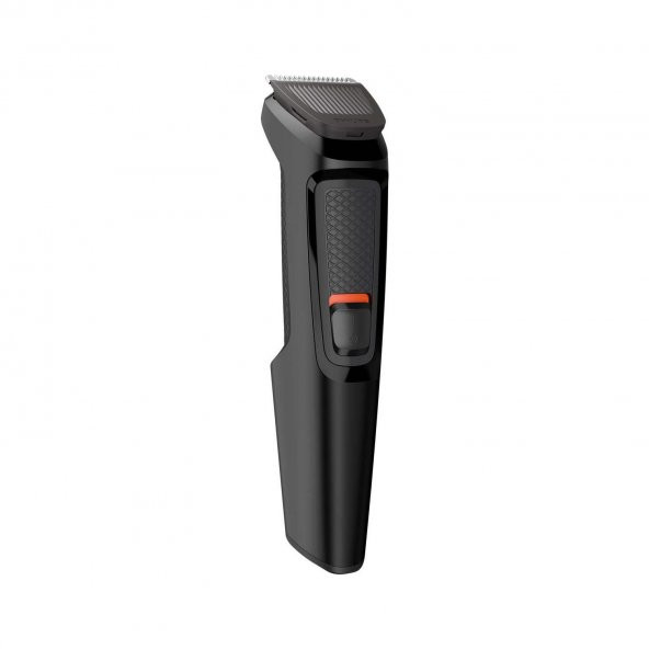 PHILIPS MG-3710-15 ERKEK BAKIM KİTİ - 3