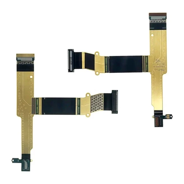 Samsung B5310 Ara Film Flex Orj