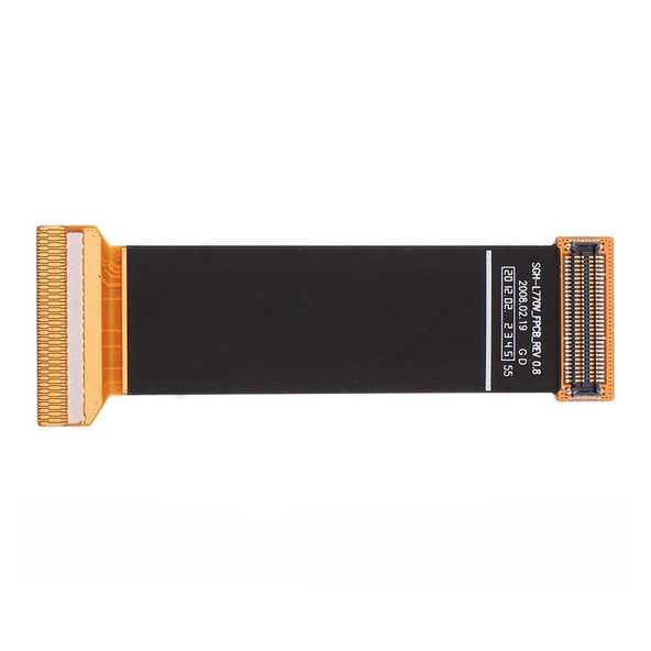 Samsung L770 Ara Film Flex