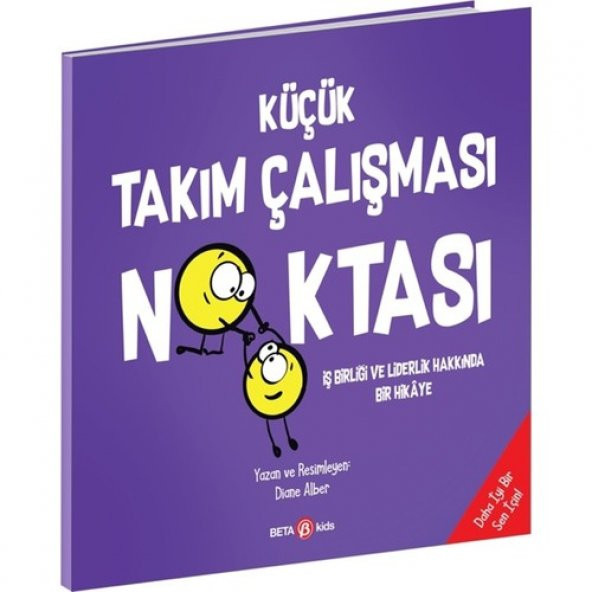 Küçük Takım Çalışması NOKTASI