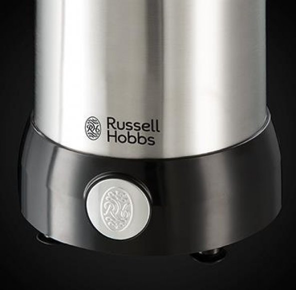 Russell Hobbs 23180-56 Nutriboost Multi Blender 700 W - 2