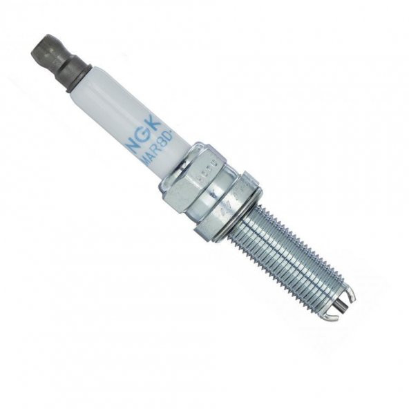 Ngk Lmar8d-j 2014-2018 BMW R 1200 RS Uyumlu Buji - 2