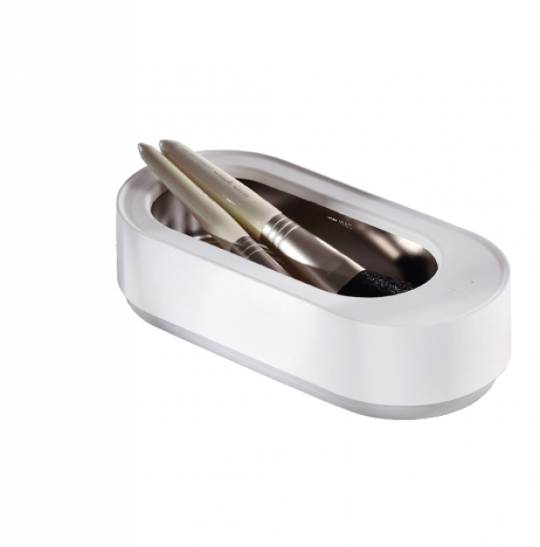 Xiaomi Mijia EraClean Ultrasonik Yıkama Temizleme Makinesi - 3