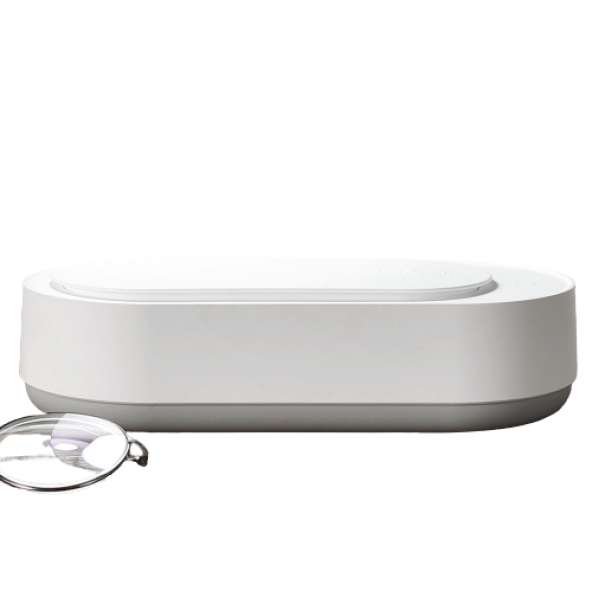 Xiaomi Mijia EraClean Ultrasonik Yıkama Temizleme Makinesi - 4