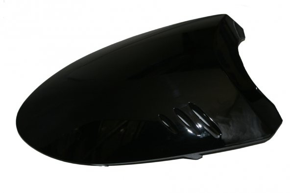 LOYAL 100 ÖN PANEL ÜST SİYAH ORJINAL ürün görseli