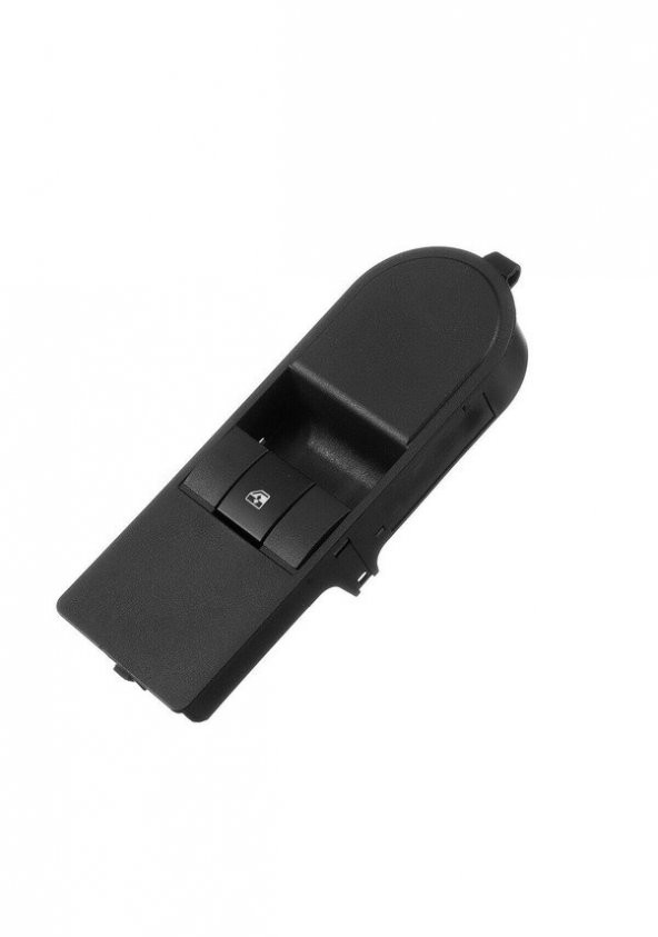 OPEL ZAFİRA SAĞ ÖN TEKLİ CAM DÜĞMESİ ÇERÇEVELİ 2006-2010 ürün görseli 1