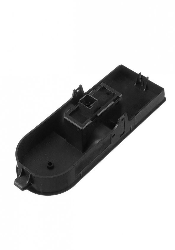 OPEL ASTRA H CAM AÇMA DÜĞMESİ ANAHTARI TAKIM 2003-2010 - Resim 5