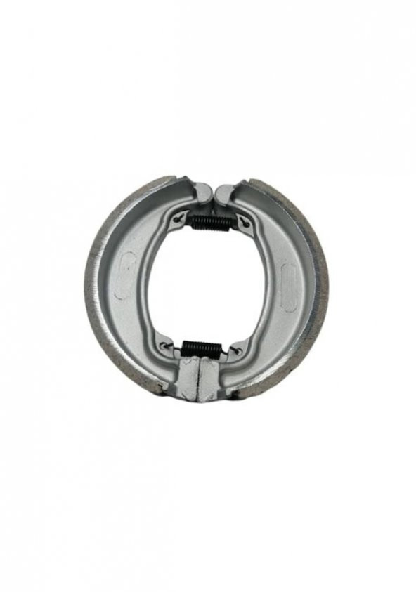 MONDIAL 125-150 KT ARKA FREN BALATASI İTH
