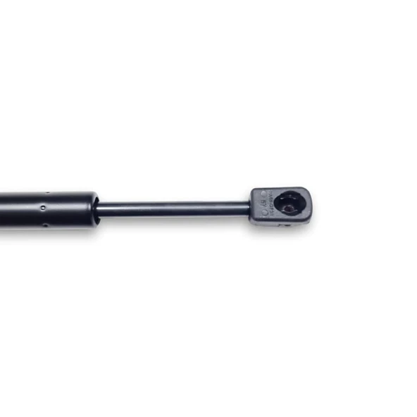 Ford Focus 2 Sedan 2005-2010 Bagaj Amortisörü Pistonu 5M51F406A10AB - 4