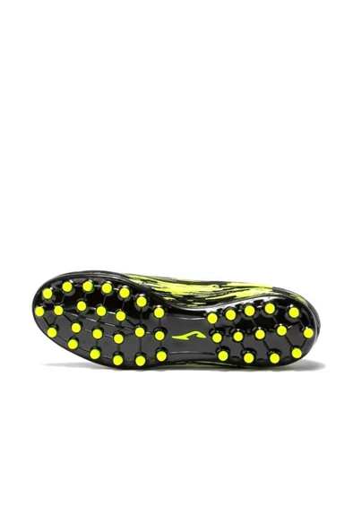Joma SUPW2201FG Super Copa 2201 Erkek Halısaha Krampon - 3