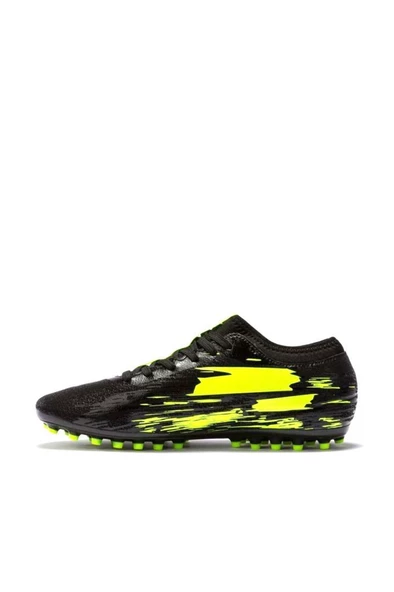 Joma SUPW2201FG Super Copa 2201 Erkek Halısaha Krampon - 2