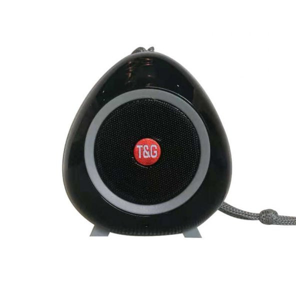 TG-514 Bluetooth Speaker Hoparlör